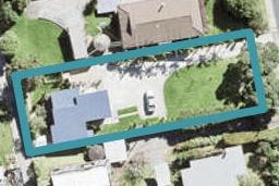 20 Kauri Road, Stanmore Bay, Whangaparaoa