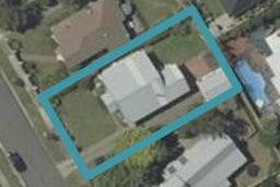 5 Perrin Place, Kelvin Grove, Palmerston North