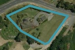1010 Cove Road, Langs Beach, Waipu