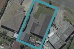 27 Hillcrest Place, Avonhead, Christchurch