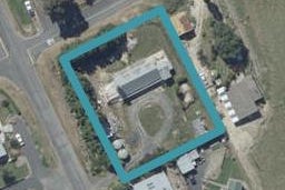 20 Precelly Street, Allanton, Mosgiel