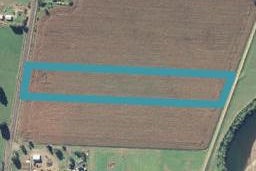 341 Rewatu Road, Poroporo, Whakatāne