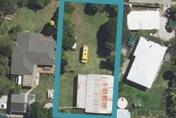 8 Oneroa Road, Wainui, Gisborne