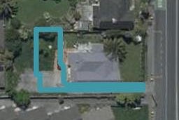 1/93 Hills Road, Edgeware, Christchurch