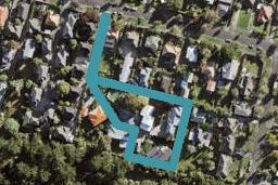 24D Fairlands Avenue, Waterview, Auckland