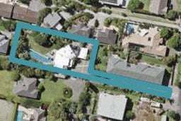 93 Selwyn Avenue, Mission Bay, Auckland