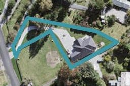 48A Armitage Road, Wellsford, Wellsford