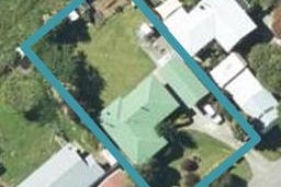 12 Beaumont Street, Seddon