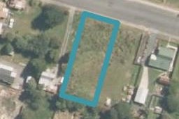 26 Needles Street, Kaitangata