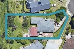 3 Barrow Place, Te Puke, Te Puke