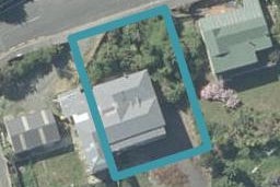4 Totara Street, Ravensbourne, Dunedin