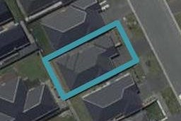 87 Richmond Avenue, Halswell, Christchurch