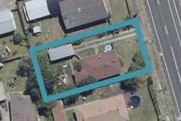 125 Bankwood Road, Chartwell, Hamilton