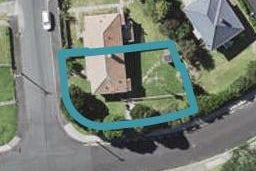 2 Ajax Street, Narrow Neck, Auckland