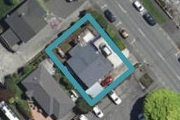 27 Oxford Street, Richmond, Richmond