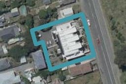 6/272 Marine Parade, New Brighton, Christchurch