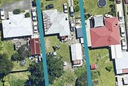 38 Fairview Road, Western Heights, Rotorua