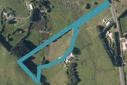 169C Garbolino Road, Mangawhai, Mangawhai