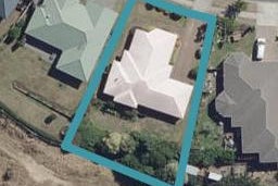 5 Ayrshire Drive, Grandview Heights, Hamilton