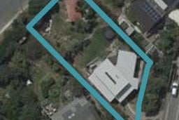 4 Ranui Crescent, Diamond Harbour, Lyttelton