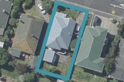 25 Blair Street, Kenmure, Dunedin
