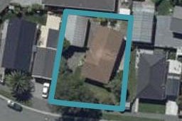 87 Vivian Street, Burwood, Christchurch