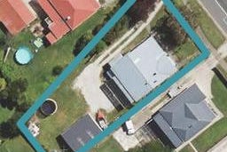 176 Ormond Road, Mangapapa, Gisborne