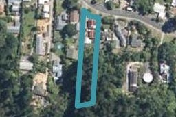 222 Plateau Road, Te Marua, Upper Hutt