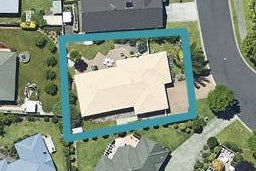 12 Hidcote Place, Bethlehem, Tauranga