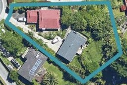 23A Hunt Crescent, Hillcrest, Rotorua