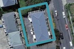 1/112 Coromandel Street, Newtown, Wellington