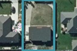 38 Little Maude Drive, Lake Hāwea