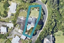 16 Seaview Road, Whakatane, Whakatane