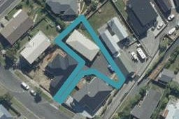 251 Larnach Road, Waverley, Dunedin