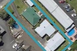 357B Western Hills Drive, Avenues, Whangarei