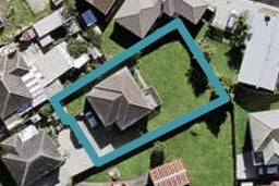 28A Ruahine Street, Avondale, Auckland