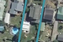 37 Whites Line, WOBURN, LOWER HUTT