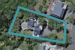 5 Nagpur Terrace, Broadmeadows, Wellington