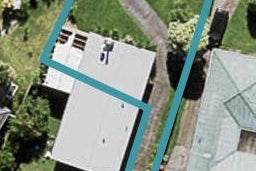 4A Congreve Place, Blockhouse Bay, Auckland