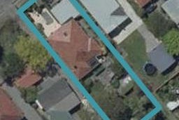 46 Conway Street, Somerfield, Christchurch