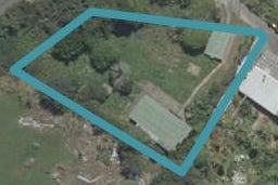 168 Doctors Point Road, Waitati, Waitati