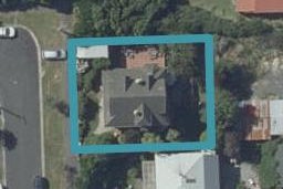 16 Marama Street, Musselburgh, Dunedin