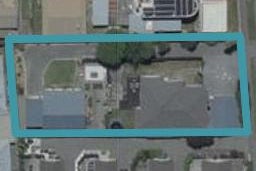 2/49 Marshland Road, Shirley, Christchurch