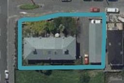 1/4 Melrose Street, Christchurch Central, Christchurch