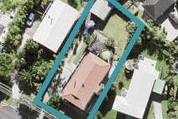 113 Stanmore Bay Road, Stanmore Bay, Whangaparaoa