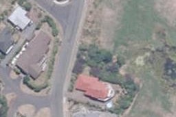 72 Noble Street, Nukuhau, Taupo