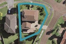 8 Paulownia Place, Totara Heights, Auckland
