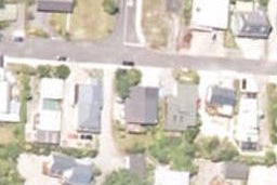 48 Korua Street, Moana, Moana