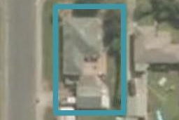 45 Home Street, Winton, Winton