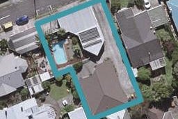 6 Struan Avenue, Lower Vogeltown, New Plymouth